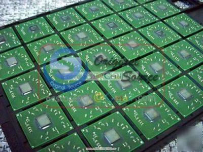 Ati amd radeon igp RS780M RS780 216-0674022 bga chip ic