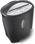 Dx-PS08DC0 dynex - diamond-cut paper shredder -