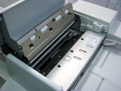 Hp laserjet 9050 mfp, Q3728A best hp-9050 on ebay 