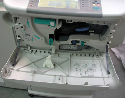 Hp laserjet 9050 mfp, Q3728A best hp-9050 on ebay 