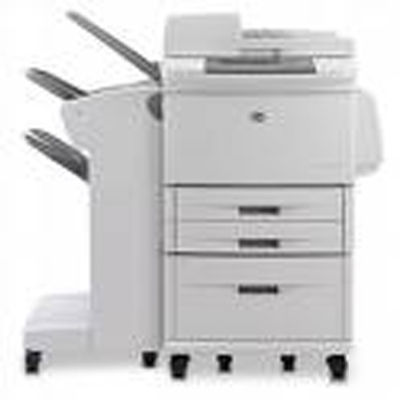 Hp laserjet 9050 mfp, Q3728A best hp-9050 on ebay 