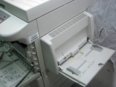 Hp laserjet 9050 mfp, Q3728A best hp-9050 on ebay 