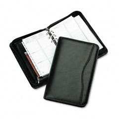 Daytimer personal organizer starter set