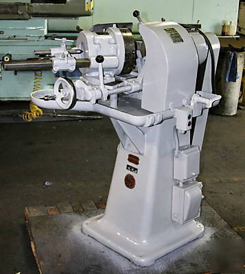 Oliver adrian drill sharpener reduced price b.o.