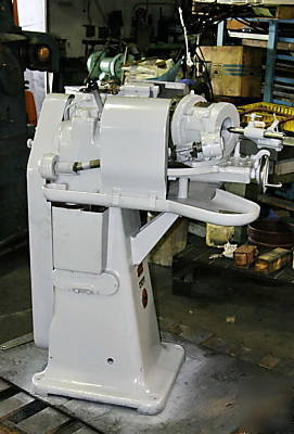 Oliver adrian drill sharpener reduced price b.o.