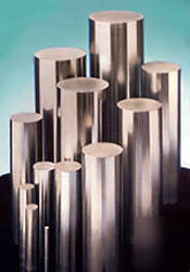Tungsten alloy rod 1.500