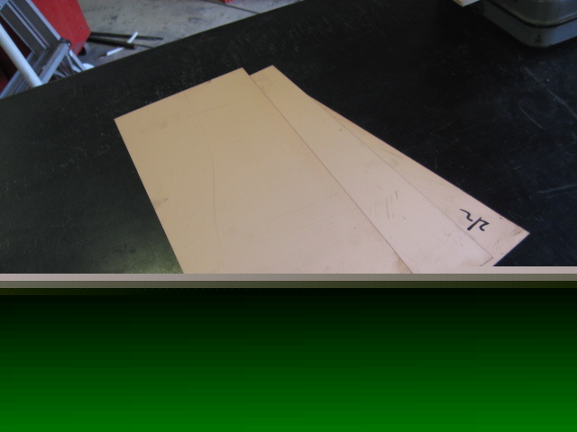 21726 pc boards 2 oz .034