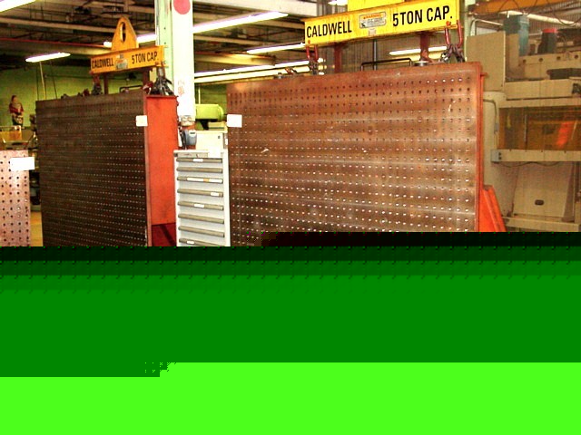 80