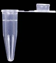 Axygen pcr tubes, axygen scientific pcr-02D-sp 0.2 ml