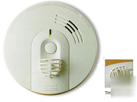 Firex heat alarm 5700