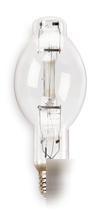 Ge MVR175/vbu/pa metal halide lamp code 47760