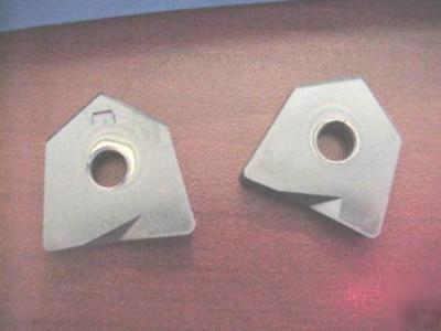 Millstar back draft carb insert bd 1000 n 04 grade VY24