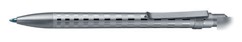 Online AL2 mini ballpoint pen - stock clearance Â£13 0FF