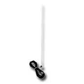 New oem motorola 380-433 mhz 5.0DB gain uhf antenna
