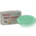 Anti-mosquito soap 600296