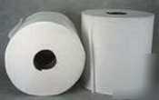 Centerpull 2-ply paper towel roll - 8'' x 660'