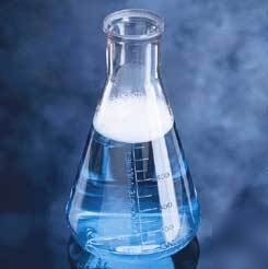 Nalge nunc erlenmeyer flasks, polycarbonate: 4103-0500