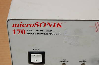 -ultrasonics-multisonik-generator-microsonik-power-ney-