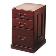 Star quality office furniture star quality orion right