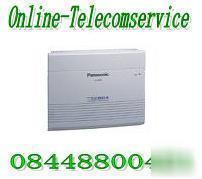 Panasonic kx-t 824