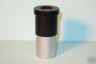 Wild 10X p+k microscope eyepiece, 23.2MM