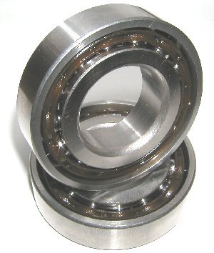 2 bearing b 12MM/32MM/10MM fast spindle wheel