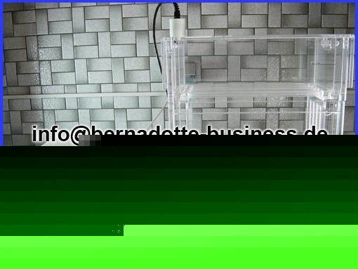 Genomic solutions investigator 5000 2-d electrophoresis