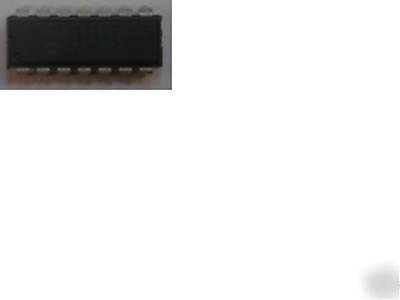 Microchip MCP4922 e/p 12 bit dac with spi interface
