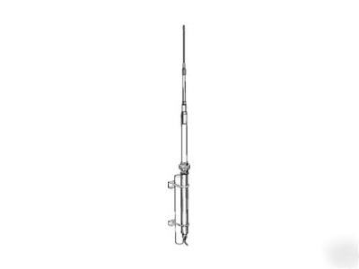 New antron a 99 cb base station antenna 