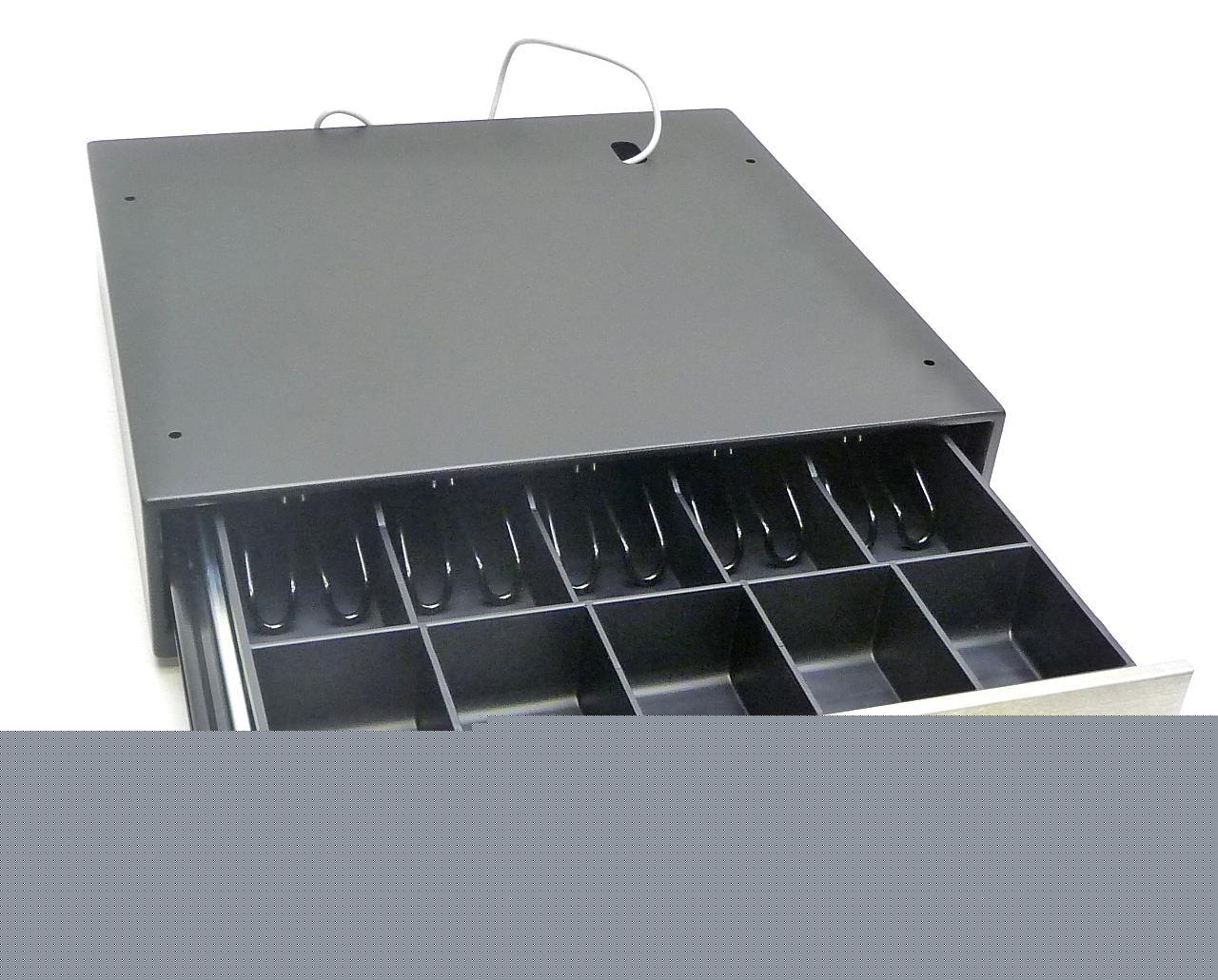 Apg 4000 cash register drawer MID12D30-70 400018-013