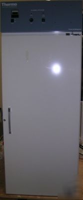 Thermo electron thermo forma lab refrig model 3773