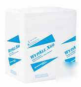 WypallÂ® teriÂ® X60 reinforced towels