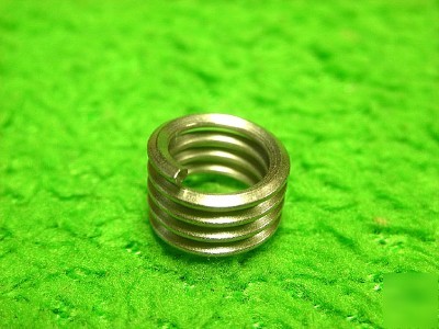 120 helicoil screw thread repair insert 5/16 - 18 x 1/4