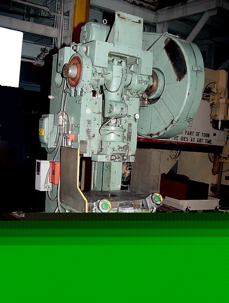 45 ton 4