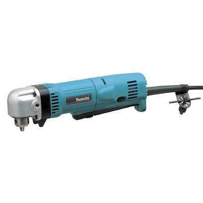 New makita DA3010F 3/8