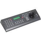 Ge kalatel cbr-KB3 CBRKB3 keyboard controller ptz