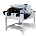 Intimus powerline PL265 fully auto programmable cutter