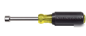 Klein 630-11/32 cushion grip 11/32