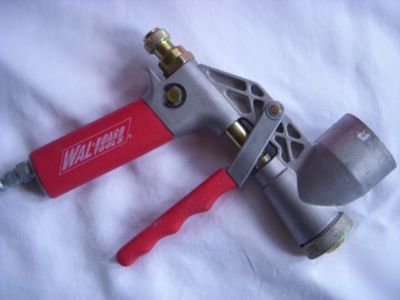 Wal-board texture pro 200 hopper gun - used once