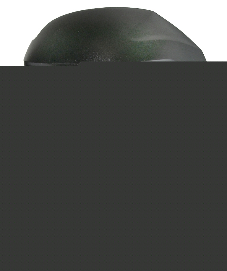 Arcone black carerra 1000F-0100 var.9-13 auto helmet