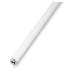 Fluorescent tube F54T5841HO 54 watts 4