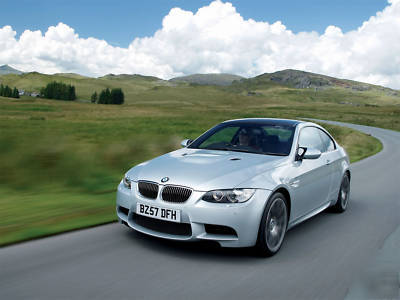 Profitable bmw website business for sale 