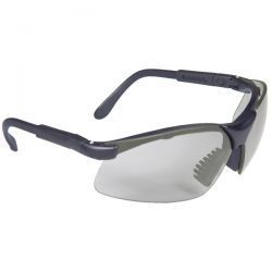 Radians RV0190ID revelation 5-position glasses in/out