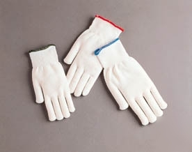 Wells lamont nylon glove liners, wells lamont : M555XL
