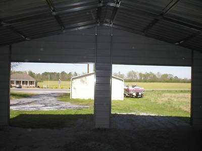 Barn,car port,garage,metal storage building