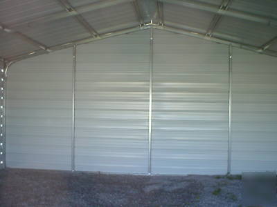 Barn,car port,garage,metal storage building