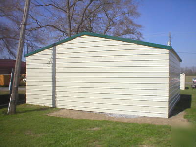 Barn,car port,garage,metal storage building