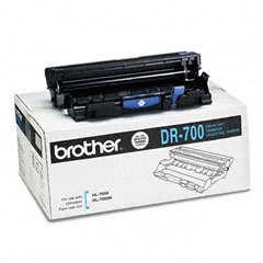 Brother toner cartridge for brother HL7050