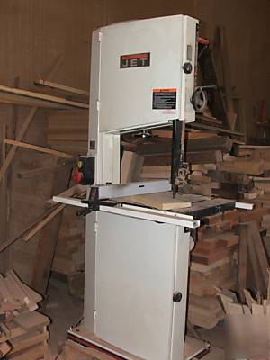 Mill direct hardwood floors kits cherry wood 1600 sf