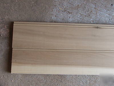 Mill direct hardwood floors kits cherry wood 1600 sf